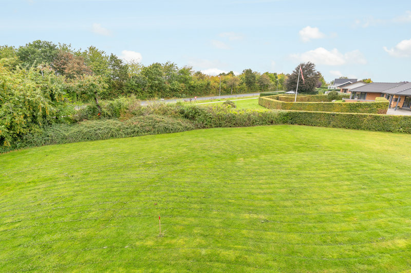 Property image number 1