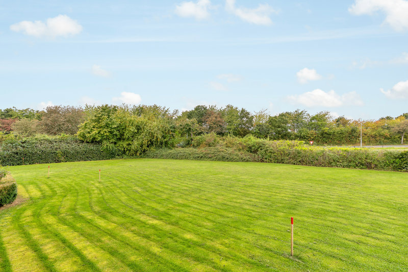 Property image number 3