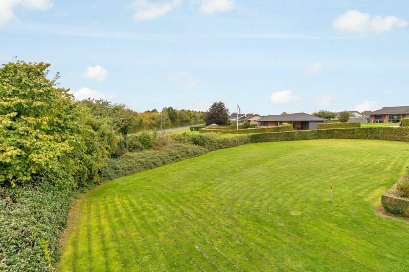 Property image number 4