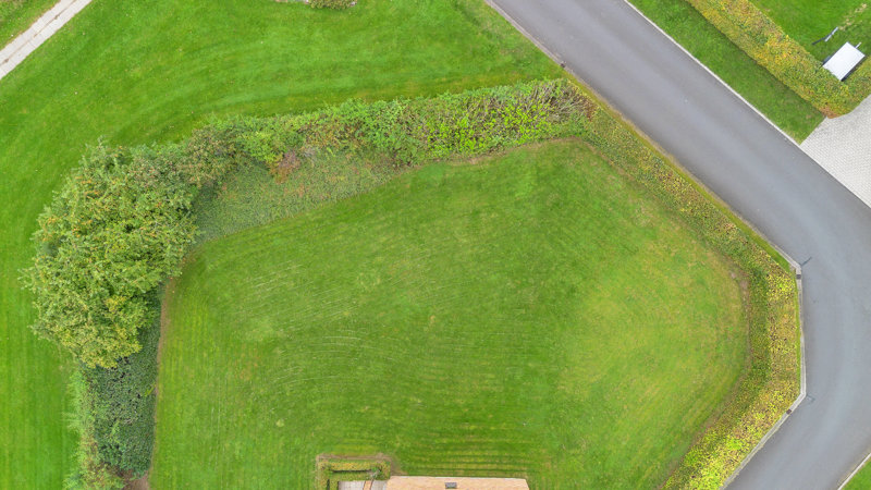 Property image number 7