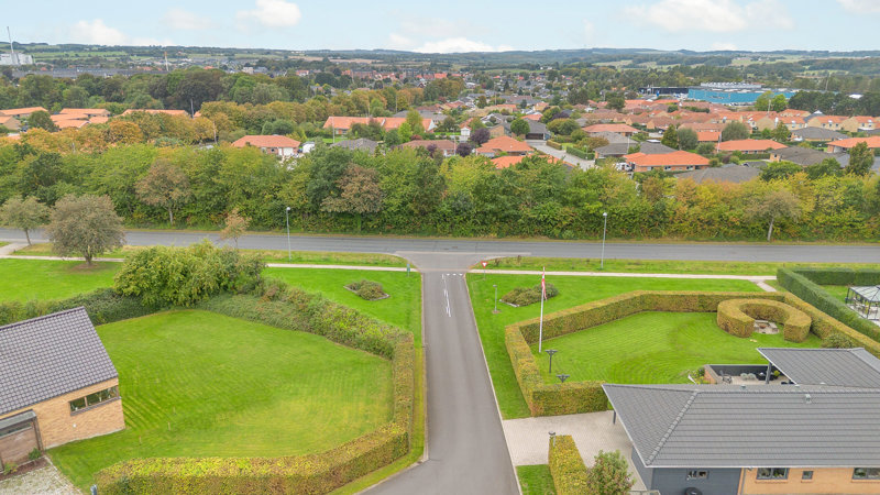 Property image number 8