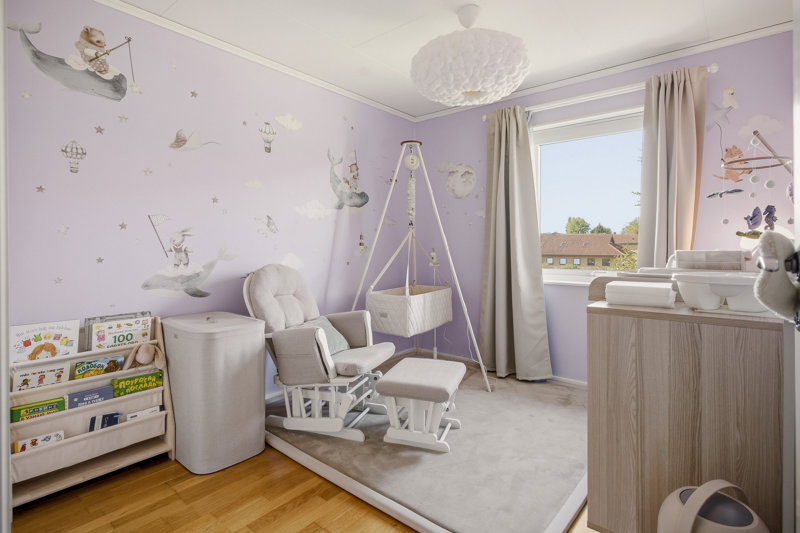 Property image number 7
