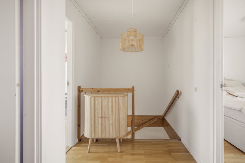 Property image number 8