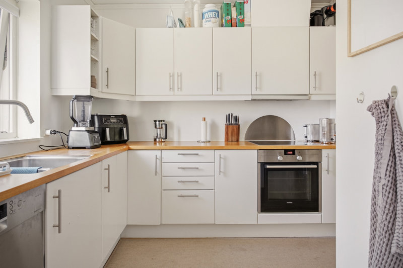 Property image number 11