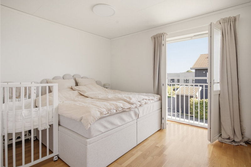 Property image number 5
