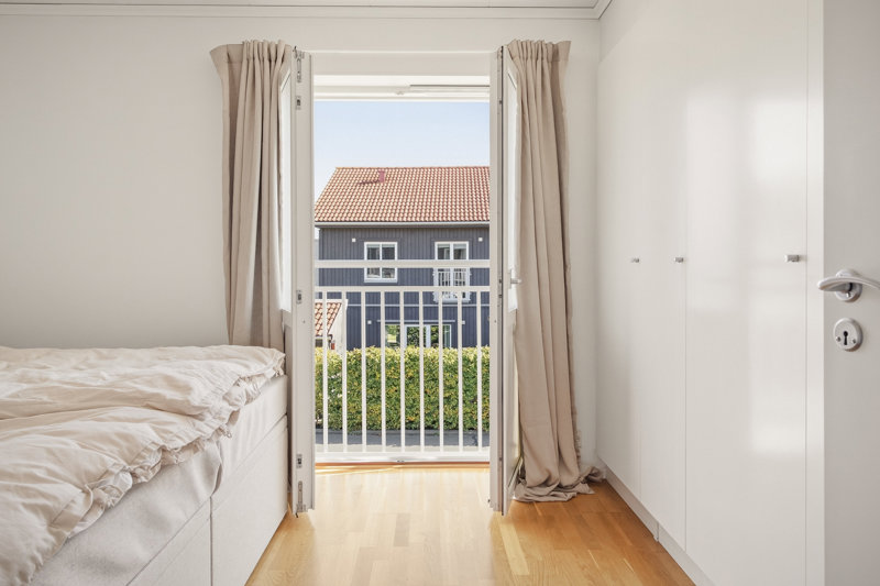 Property image number 6