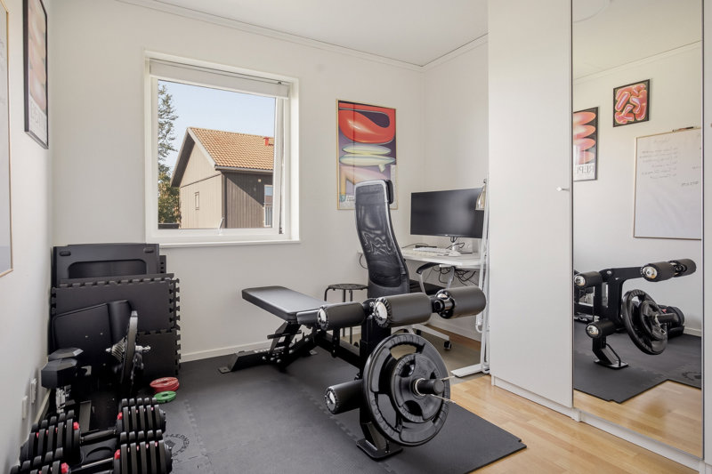 Property image number 9