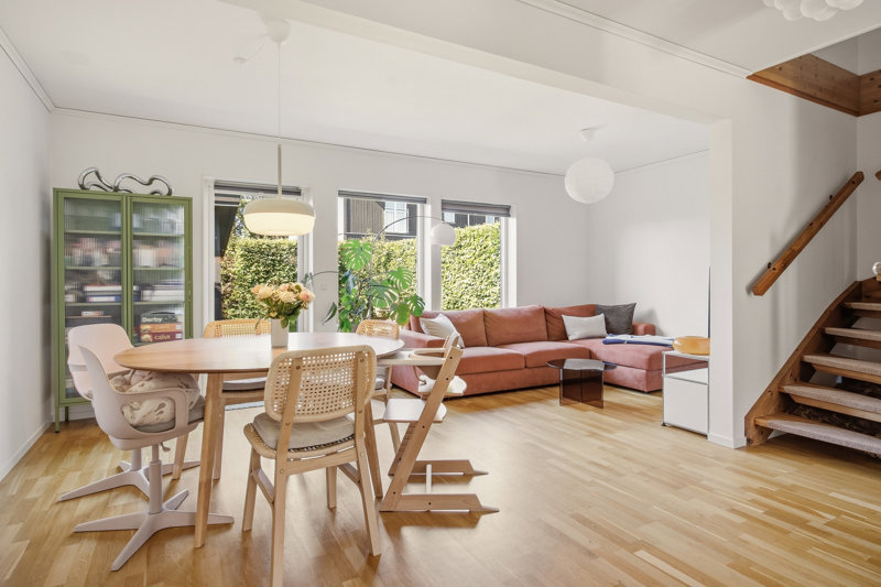 Property image number 4