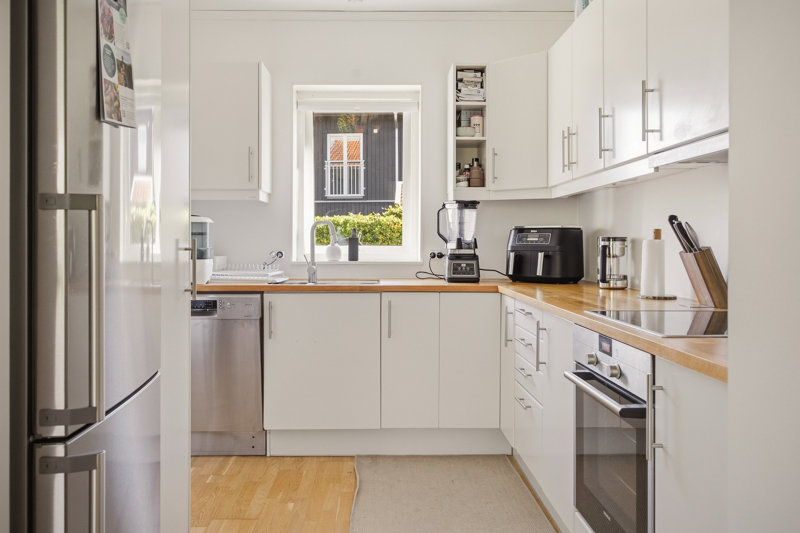 Property image number 10