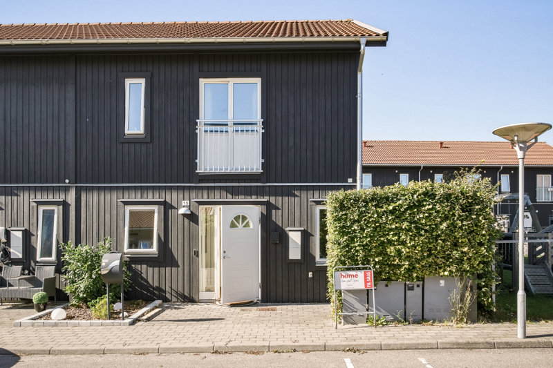 Property image number 1