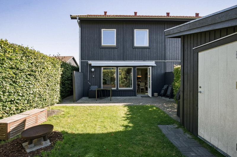 Property image number 2