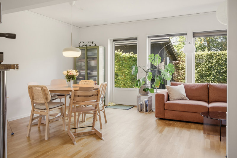 Property image number 3