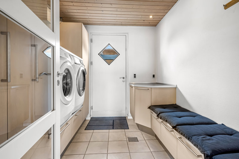 Property image number 3
