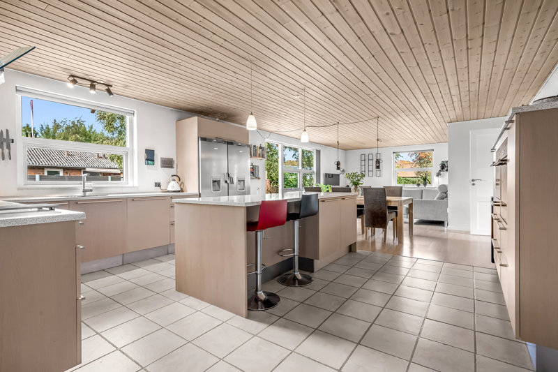 Property image number 4