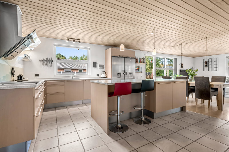 Property image number 7