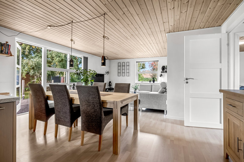 Property image number 8