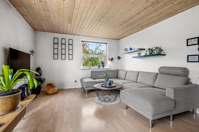 Property image number 11