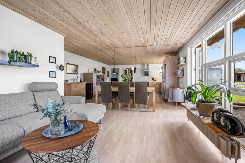 Property image number 10