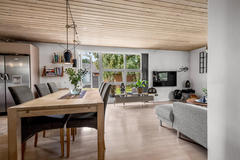 Property image number 9