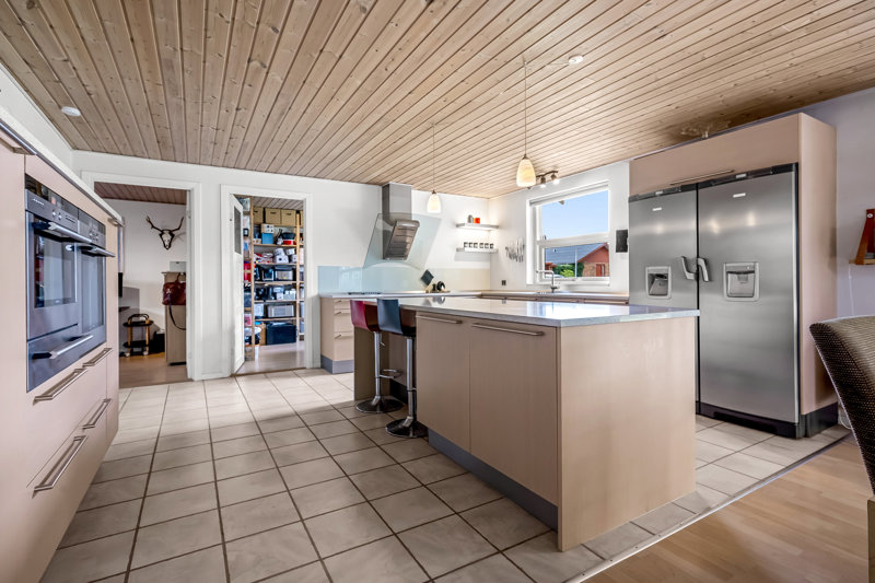 Property image number 6
