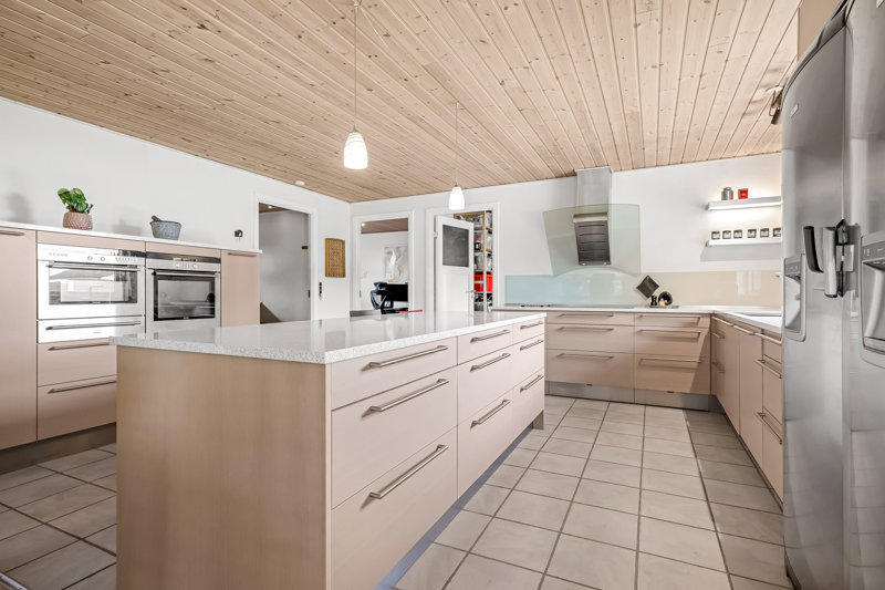 Property image number 5