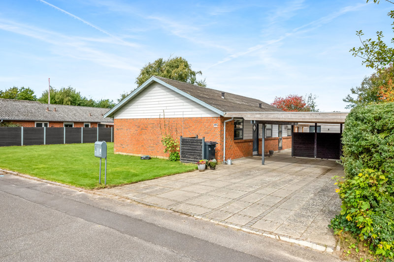 Property image number 2