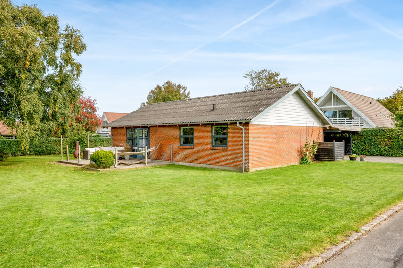 Property image number 1