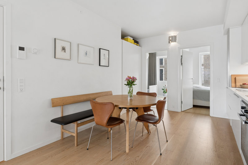 Property image number 10