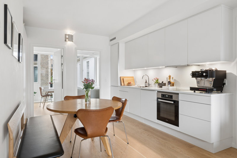 Property image number 11