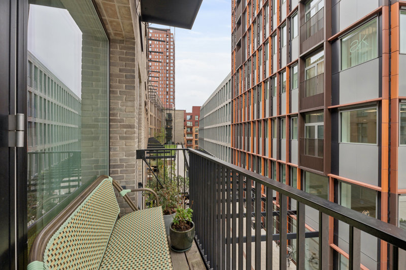 Property image number 4