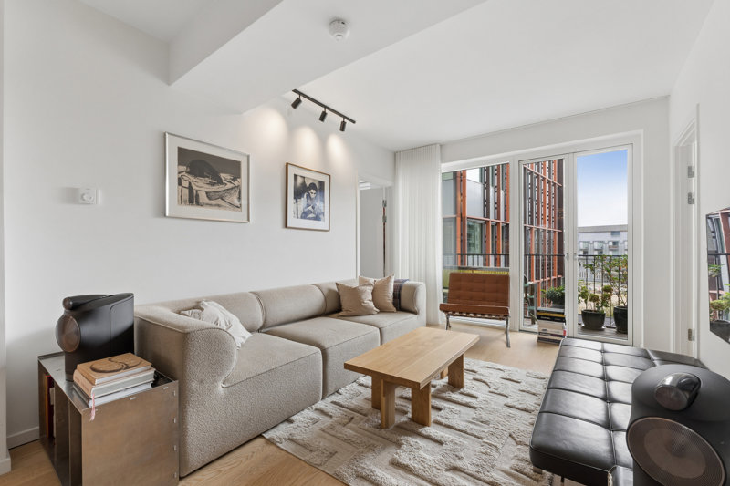 Property image number 1