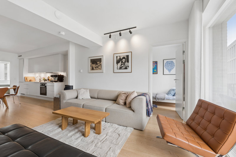 Property image number 5