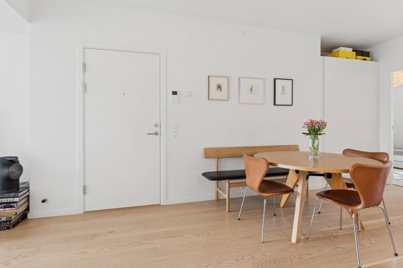 Property image number 9