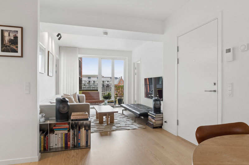 Property image number 7