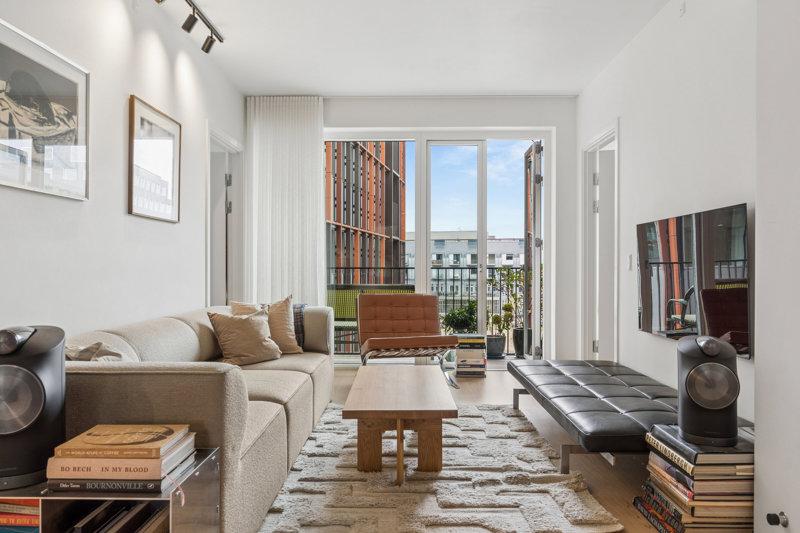 Property image number 2