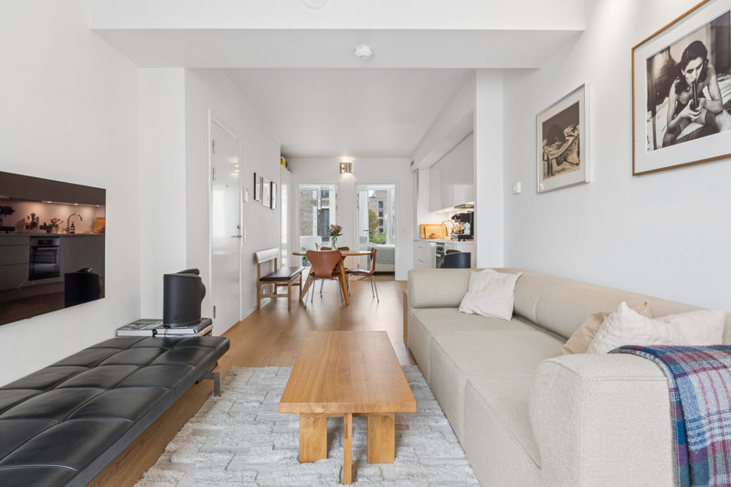 Property image number 6