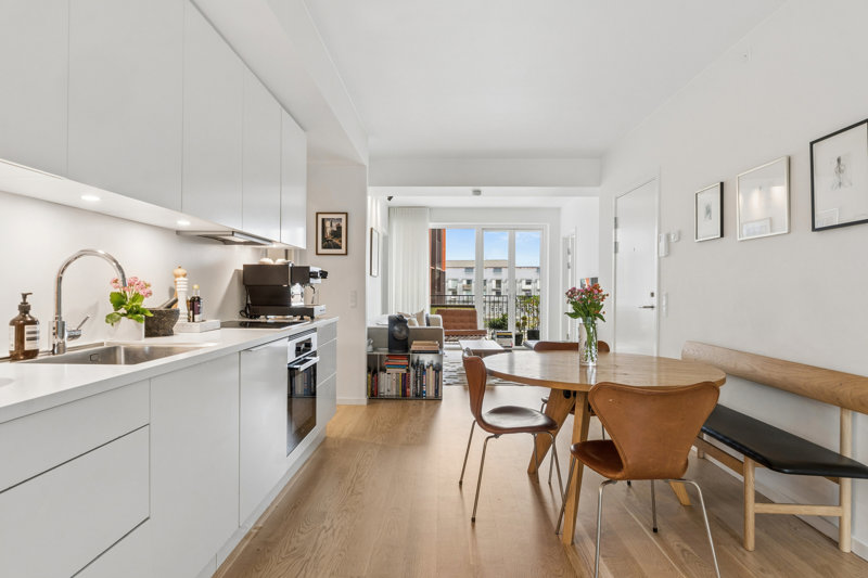 Property image number 8