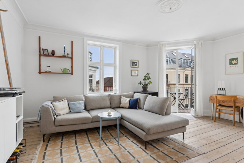Property image number 1