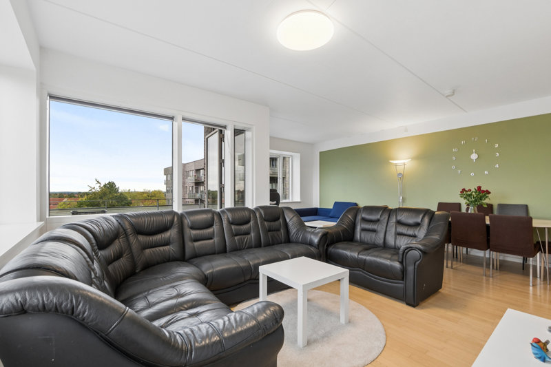 Property image number 5