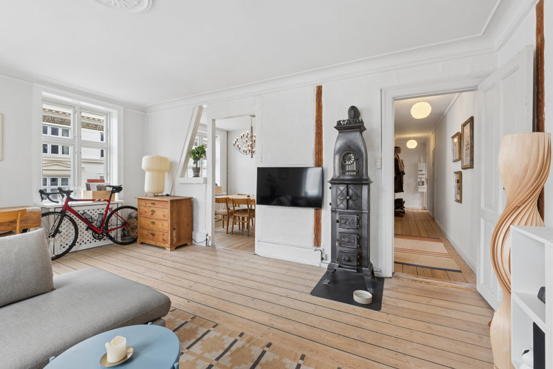 Property image number 5
