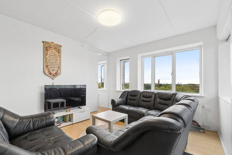 Property image number 6