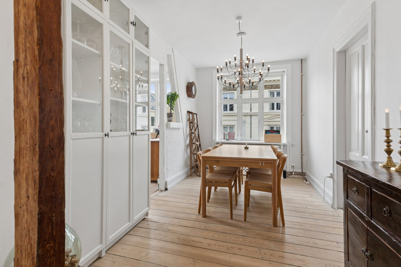 Property image number 7
