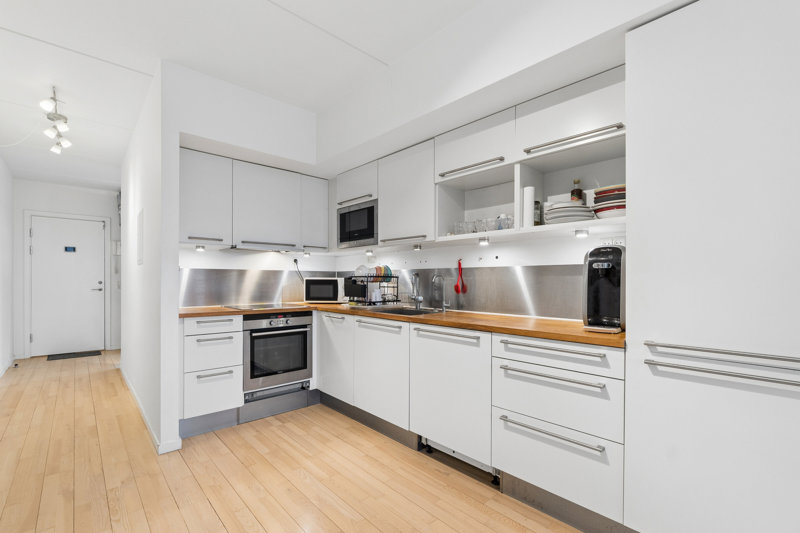 Property image number 3