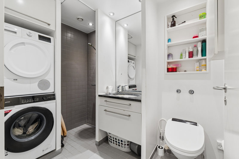 Property image number 11