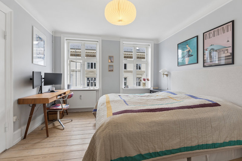 Property image number 11