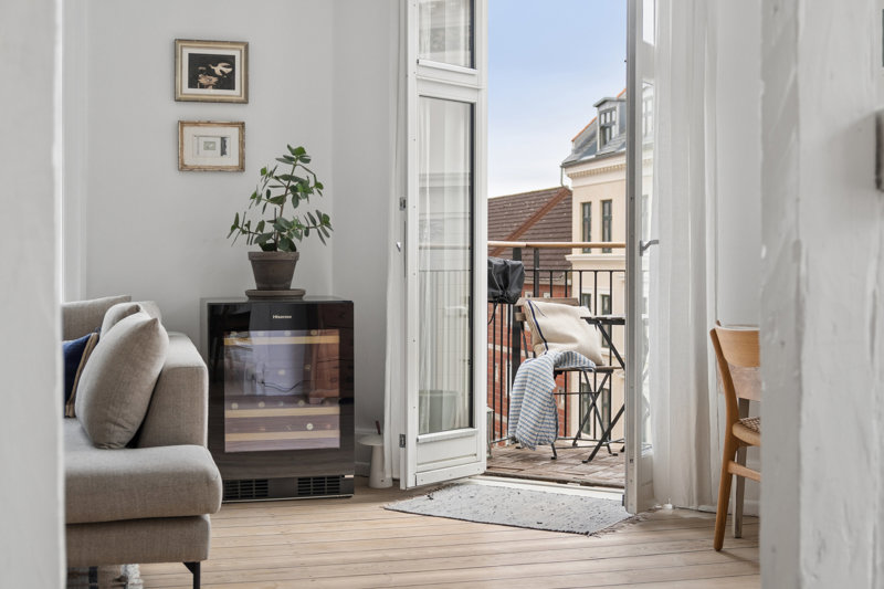 Property image number 3