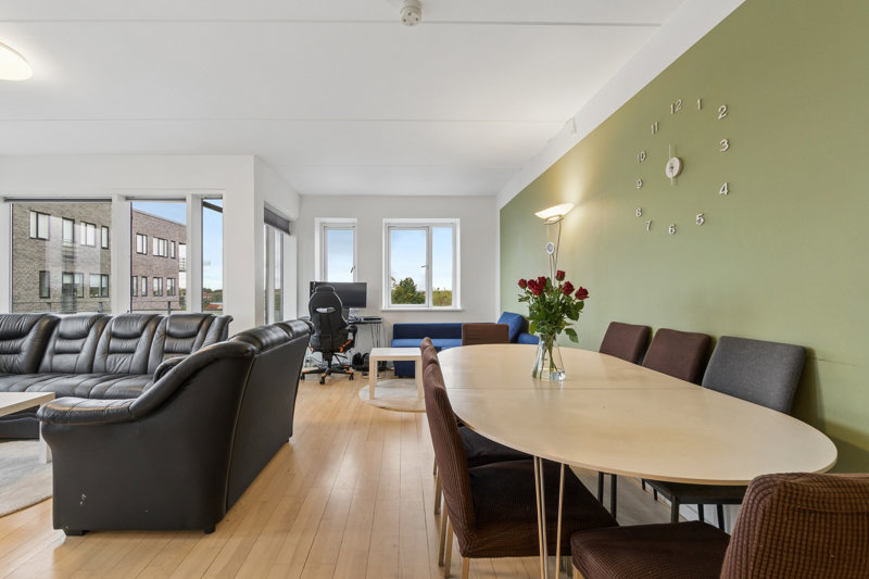 Property image number 7