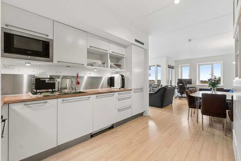 Property image number 2