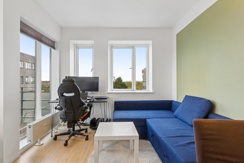 Property image number 10