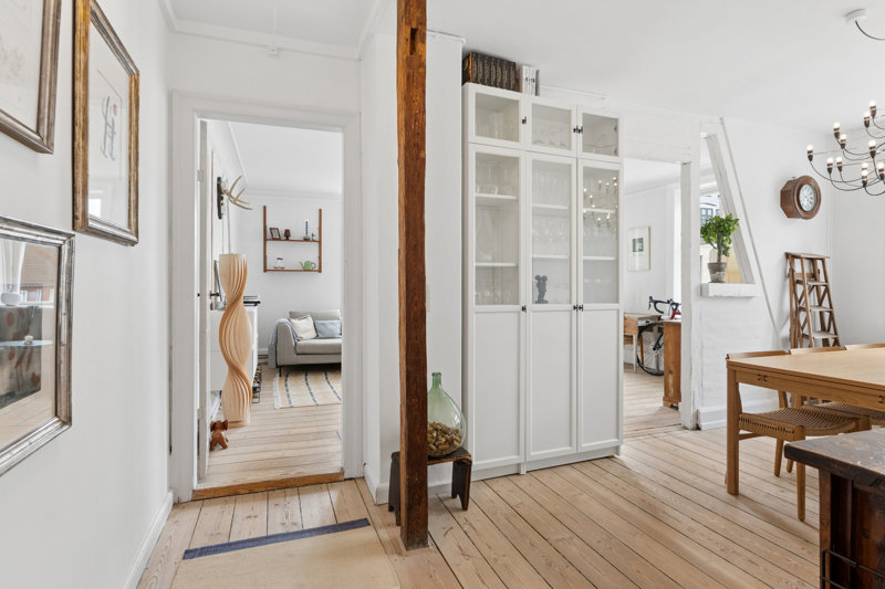 Property image number 9